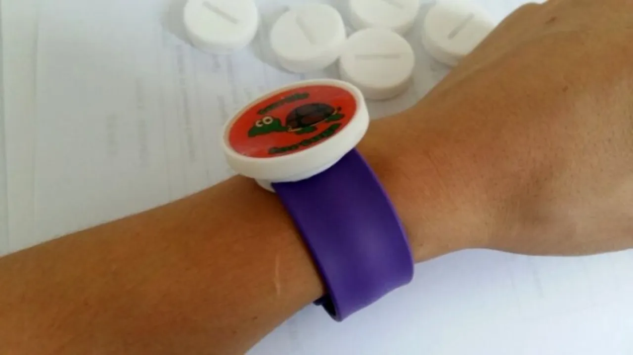 promotional slap bracelets for kids promotional slap bracelets for kids