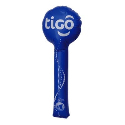 Baseball ball stick 