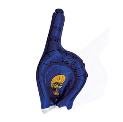 Hand stick 