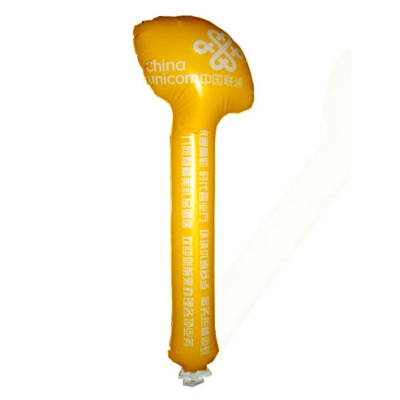 Football Rugby stick 