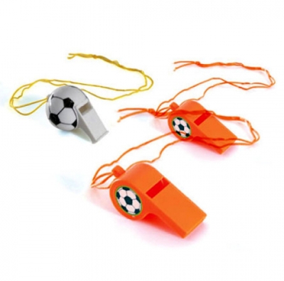 Whistle 