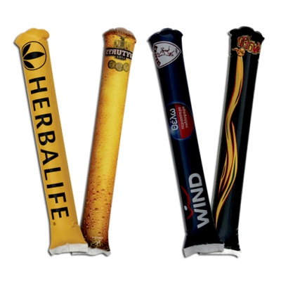 Bang stick (knobkerrie) 