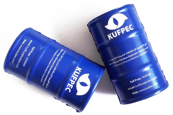 HOME · Algunos ejemplos de producciones