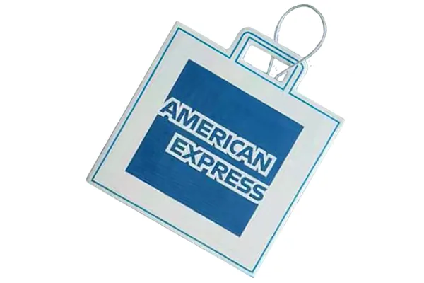 HOME · Algunos ejemplos de producciones