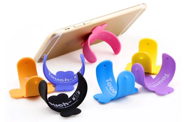 HOME · Algunos ejemplos de producciones