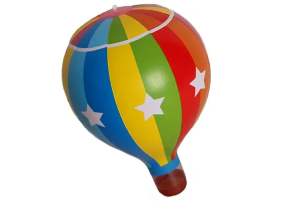 HOME · Algunos ejemplos de producciones