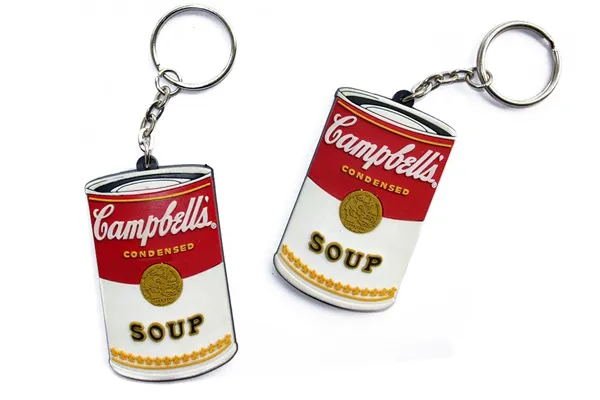 HOME · Algunos ejemplos de producciones