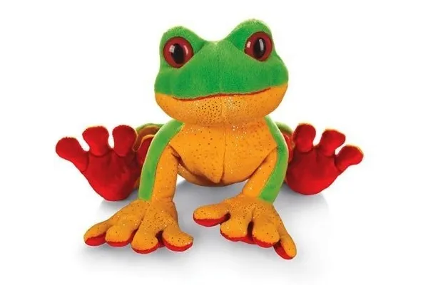 HOME · Algunos ejemplos de producciones