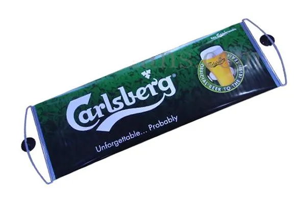 HOME · Algunos ejemplos de producciones