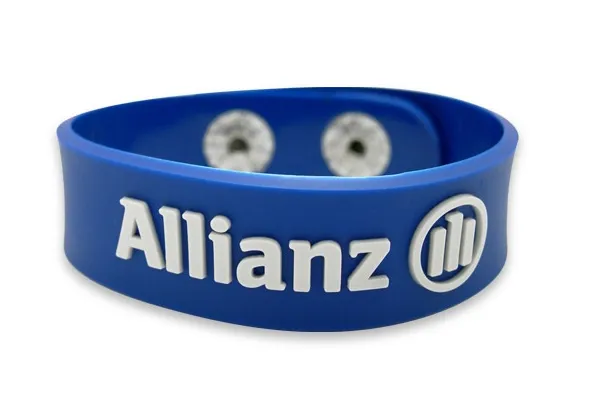 HOME · Algunos ejemplos de producciones