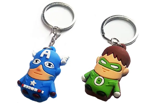 HOME · Algunos ejemplos de producciones