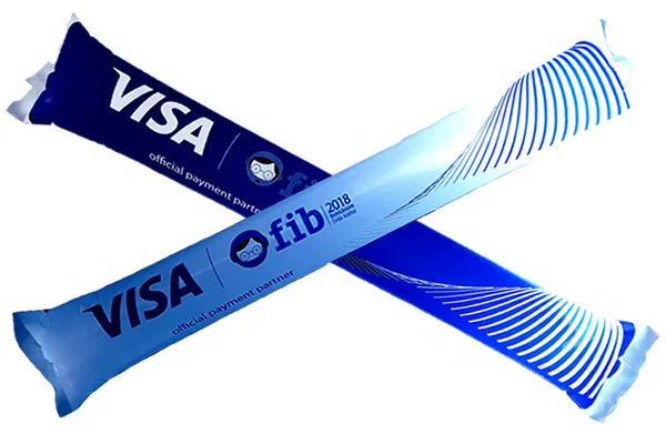 HOME · Algunos ejemplos de producciones