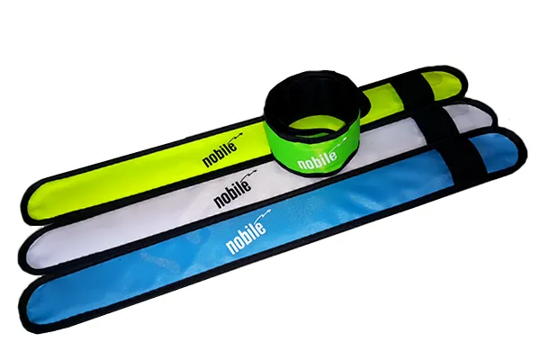 HOME · Algunos ejemplos de producciones