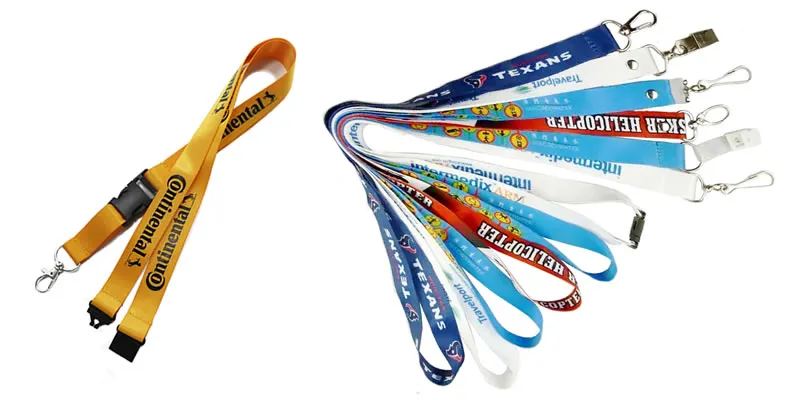 HOME · We also Offer