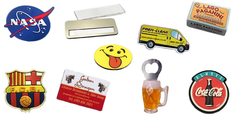 HOME · We also Offer