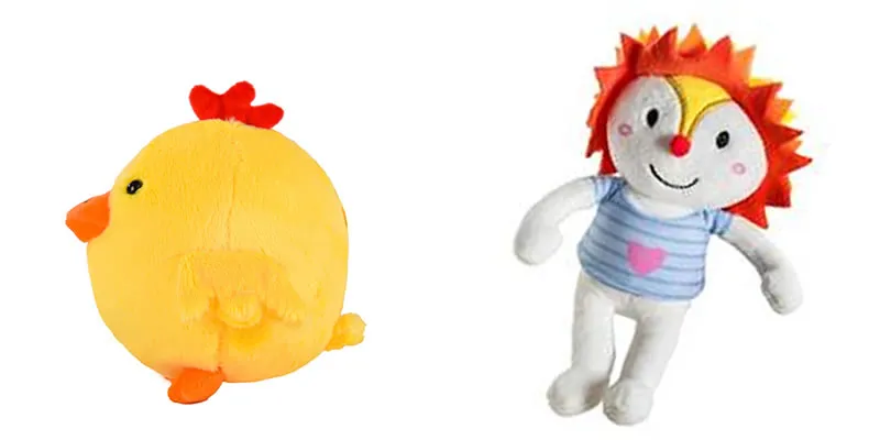 HOME · We also Offer