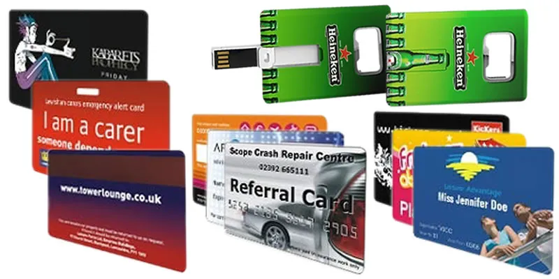 HOME · We also Offer