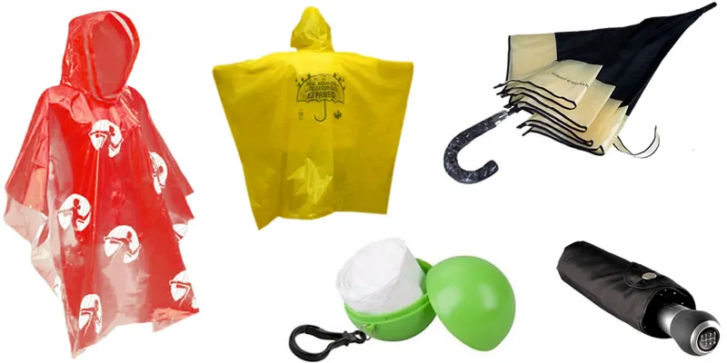 HOME · We also Offer