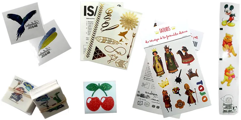 HOME · We also Offer