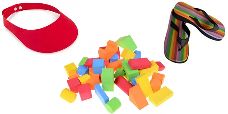 HOME · We Manufacture