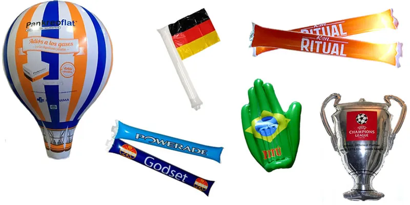 HOME · We Manufacture