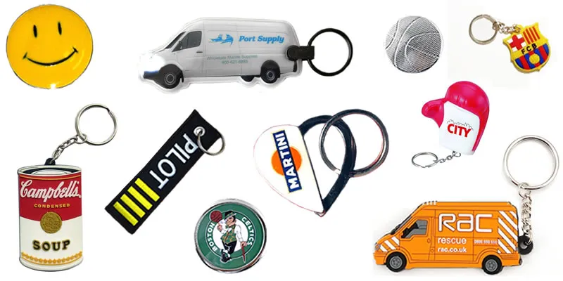 HOME · We Manufacture