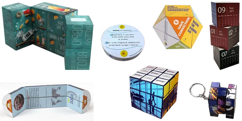 HOME · We Manufacture