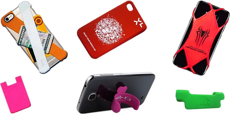 HOME · We Manufacture