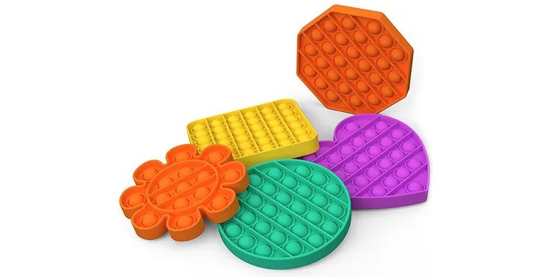 HOME · We Manufacture