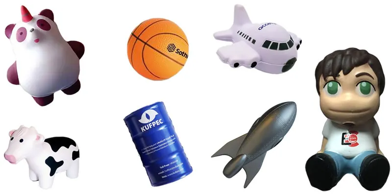 HOME · We Manufacture