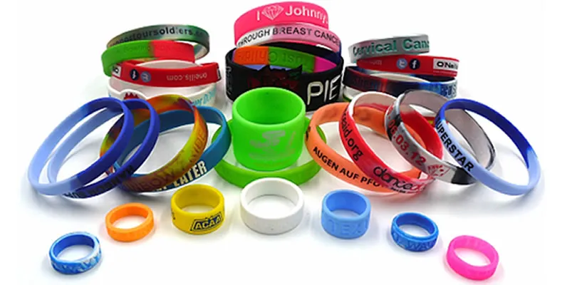 HOME · We Manufacture