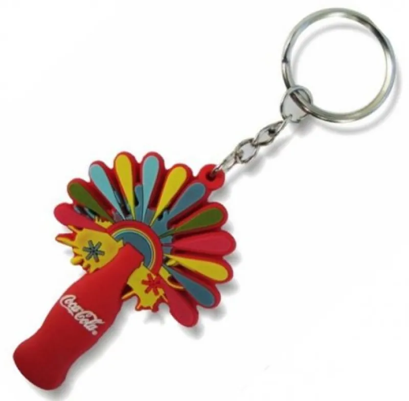 HOME · Same of our products