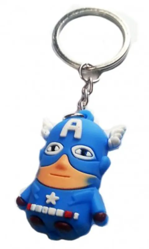 HOME · Same of our products