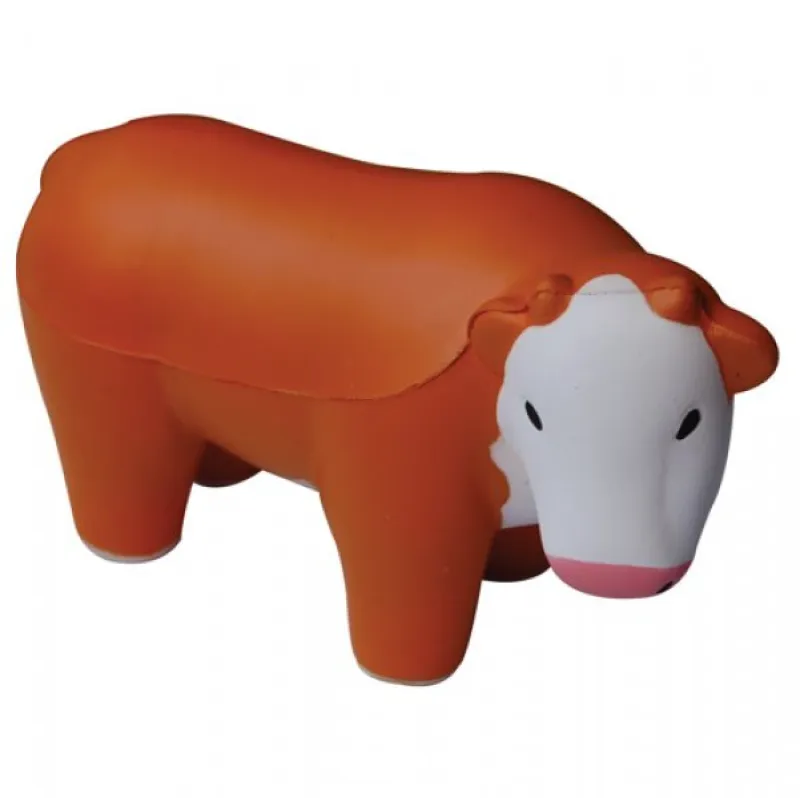 HOME · Same of our products