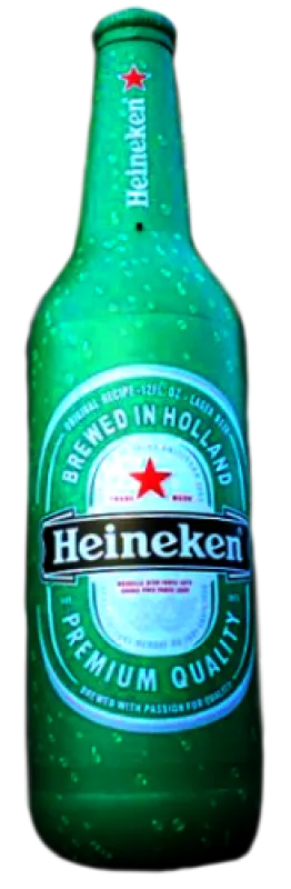 HOME · Same of our products