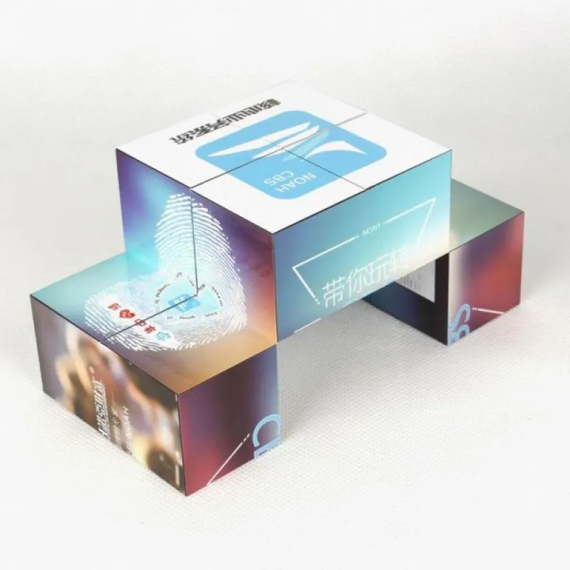 HOME · Same of our products