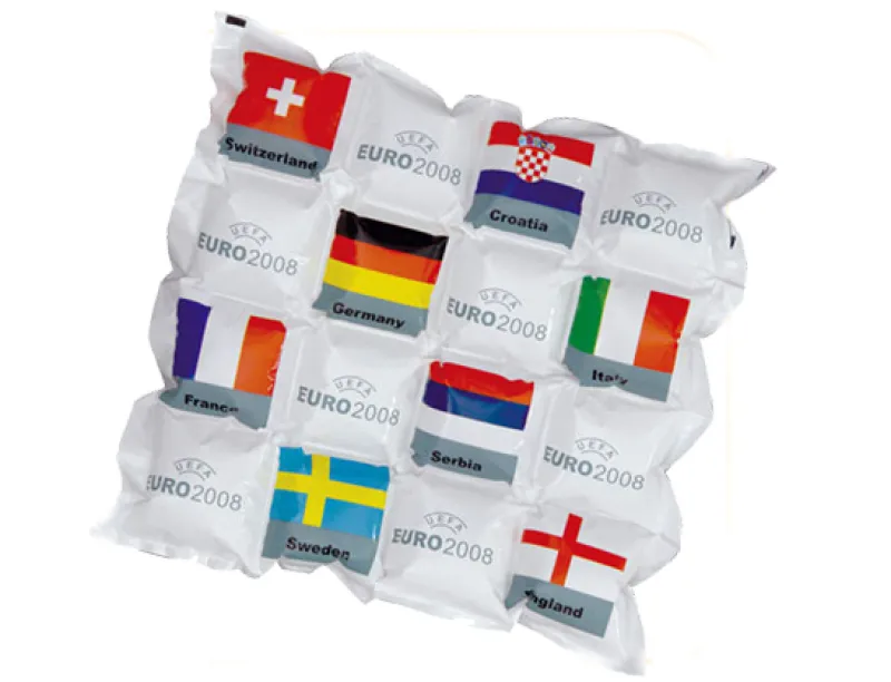 HOME · Same of our products