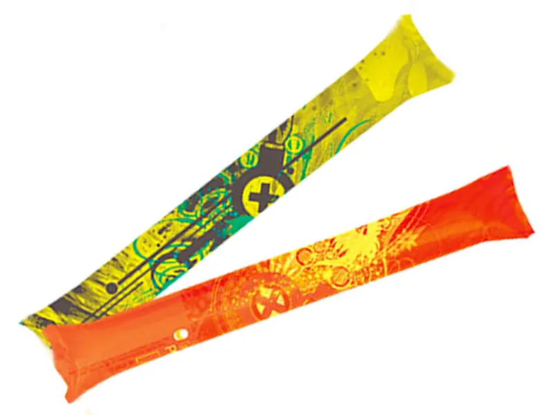 HOME · Same of our products