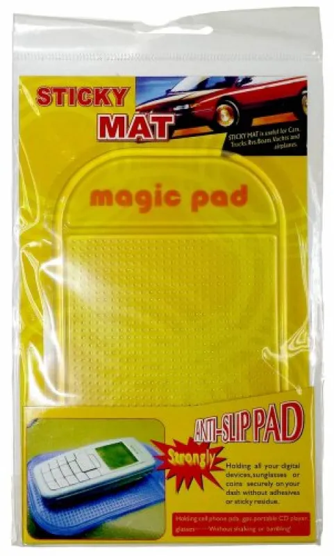 HOME · Same of our products