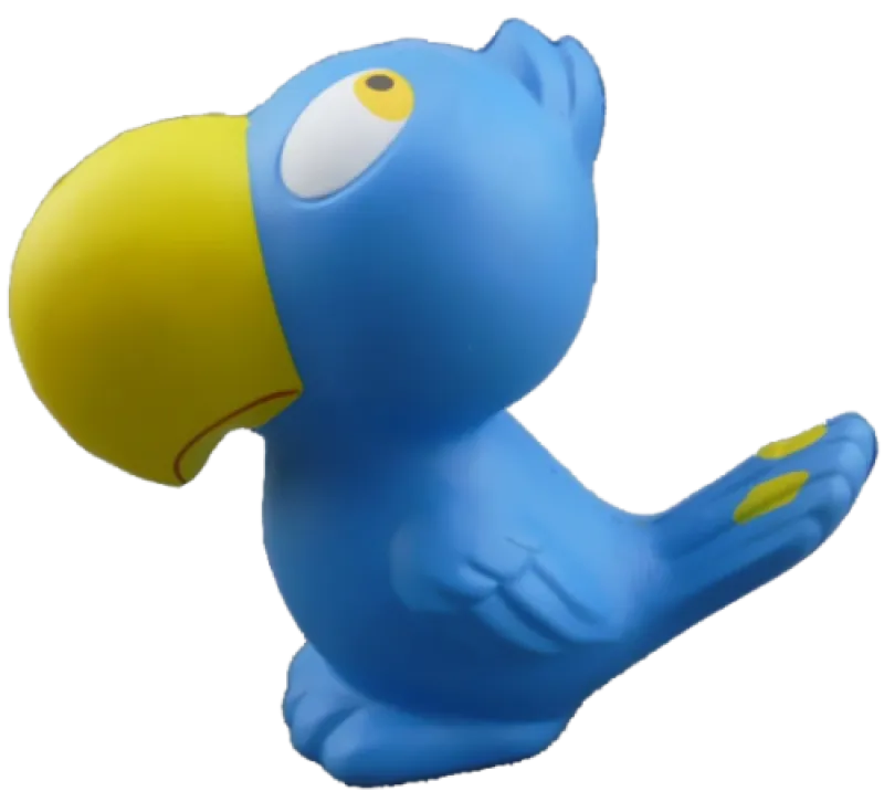 HOME · Same of our products